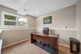 8394 Needlegrass Court - Photo 23