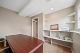 8394 Needlegrass Court - Photo 24