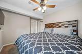 8394 Needlegrass Court - Photo 25