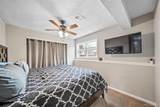8394 Needlegrass Court - Photo 26