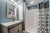 8394 Needlegrass Court - Photo 28