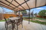 8394 Needlegrass Court - Photo 29