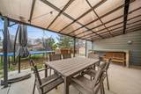 8394 Needlegrass Court - Photo 30