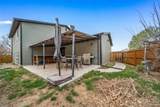 8394 Needlegrass Court - Photo 31