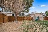 8394 Needlegrass Court - Photo 32