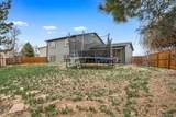 8394 Needlegrass Court - Photo 33