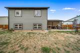 8394 Needlegrass Court - Photo 34