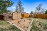 8394 Needlegrass Court - Photo 35