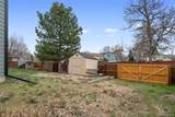 8394 Needlegrass Court - Photo 36