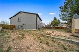 8394 Needlegrass Court - Photo 37