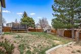 8394 Needlegrass Court - Photo 38