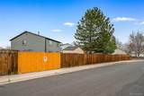 8394 Needlegrass Court - Photo 39