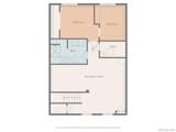 8394 Needlegrass Court - Photo 40