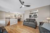 8394 Needlegrass Court - Photo 5