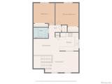 8394 Needlegrass Court - Photo 41