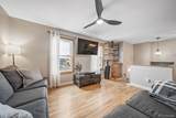 8394 Needlegrass Court - Photo 6