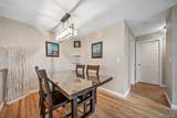 8394 Needlegrass Court - Photo 7