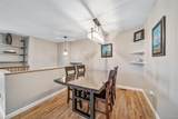 8394 Needlegrass Court - Photo 8