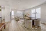 10994 Geddes Place - Photo 2
