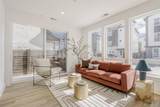 10994 Geddes Place - Photo 11