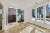 10994 Geddes Place - Photo 12