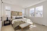 10994 Geddes Place - Photo 13
