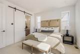 10994 Geddes Place - Photo 14