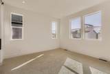 10994 Geddes Place - Photo 15