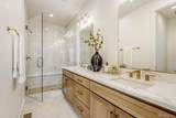 10994 Geddes Place - Photo 16