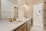 10994 Geddes Place - Photo 17