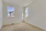 10994 Geddes Place - Photo 18