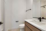 10994 Geddes Place - Photo 19