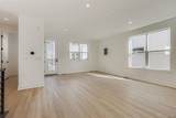 10994 Geddes Place - Photo 3