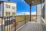 10994 Geddes Place - Photo 21