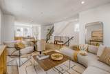 10994 Geddes Place - Photo 4
