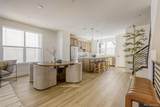 10994 Geddes Place - Photo 7