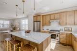 10994 Geddes Place - Photo 9