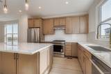 10994 Geddes Place - Photo 10