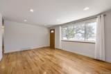 1640 Buchtel Boulevard - Photo 2