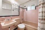 1640 Buchtel Boulevard - Photo 12