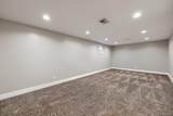 1640 Buchtel Boulevard - Photo 13