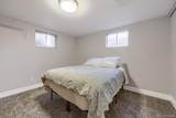 1640 Buchtel Boulevard - Photo 17