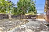 1640 Buchtel Boulevard - Photo 19