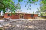 1640 Buchtel Boulevard - Photo 20
