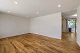 1640 Buchtel Boulevard - Photo 3
