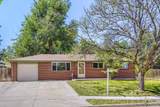 1640 Buchtel Boulevard - Photo 21