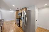 1640 Buchtel Boulevard - Photo 5