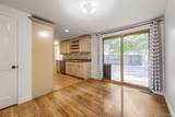 1640 Buchtel Boulevard - Photo 7