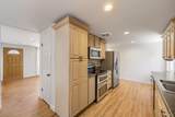 1640 Buchtel Boulevard - Photo 8