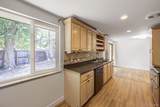 1640 Buchtel Boulevard - Photo 9